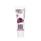 Relajante anal Fist It 0.8 fl.oz